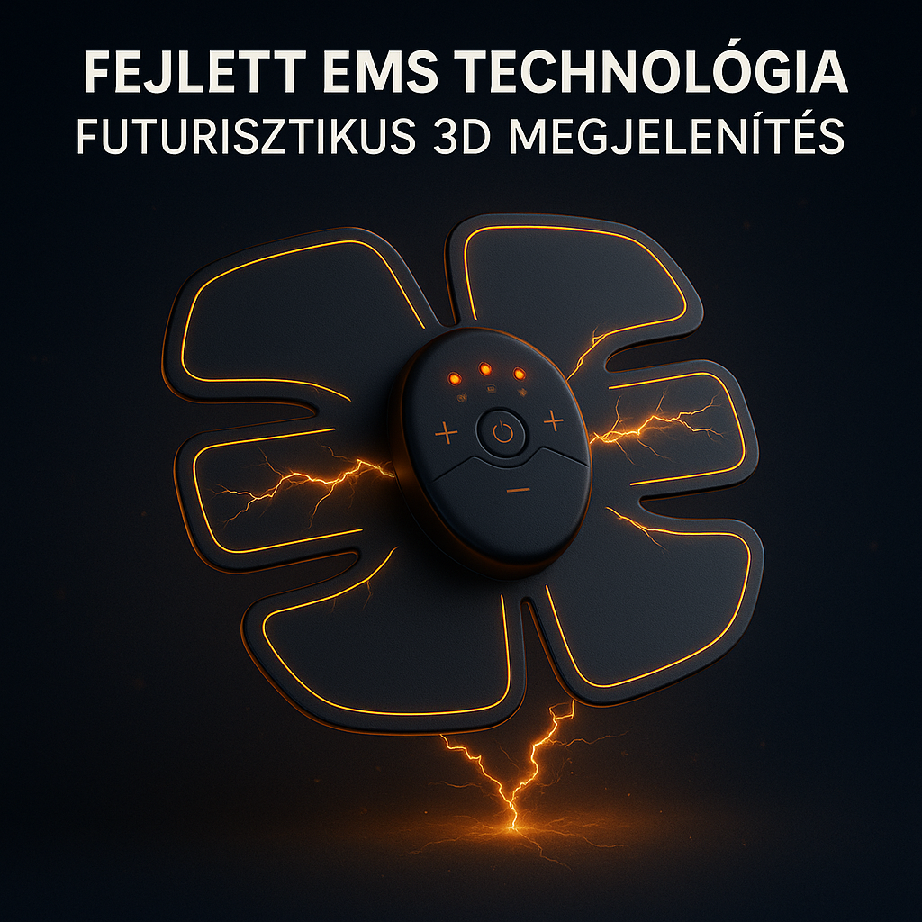 AuraBlend™ – Bársonyos Nude Alapozó Szivacsos Applikátorral