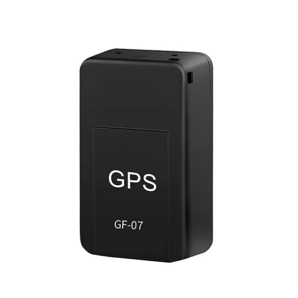 Mini GPS nyomkövető – Védd meg mindenedet! | TREKIO