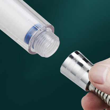 AquaZen™ Öko Zuhany – [AKCIÓ CSAK MA ÉRVÉNYES]