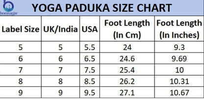 🔥FLAT 50% LEADÁS🔥Acupresszúra és mágneses terápiás papucsok