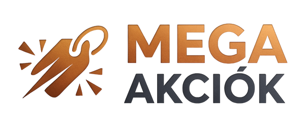 Magyarország