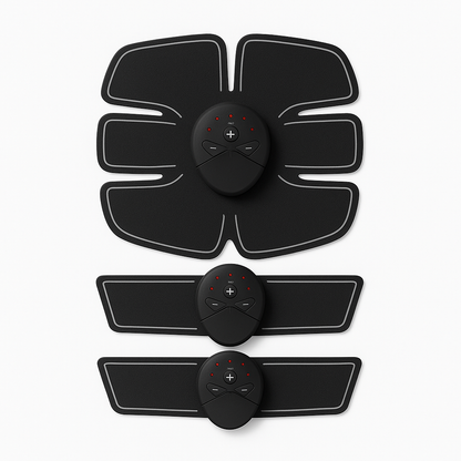 AuraBlend™ – Bársonyos Nude Alapozó Szivacsos Applikátorral