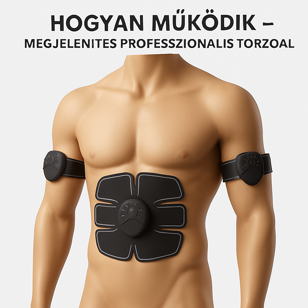 AuraBlend™ – Bársonyos Nude Alapozó Szivacsos Applikátorral