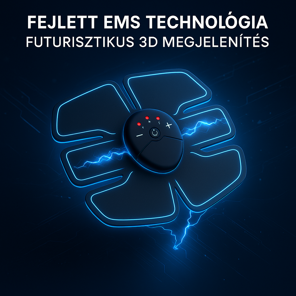 AuraBlend™ – Bársonyos Nude Alapozó Szivacsos Applikátorral