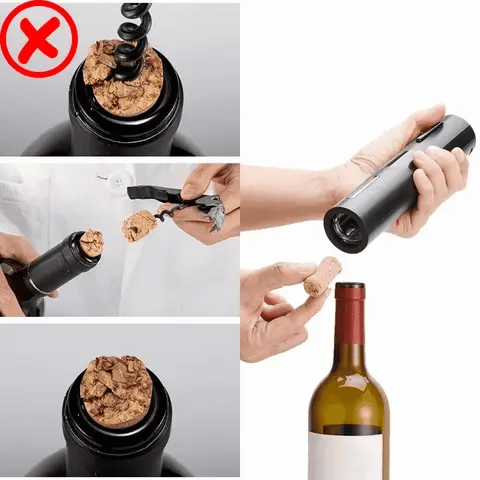 Vinotecă – A legstílusosabb módja annak, hogy kinyisd és megőrizd borodat