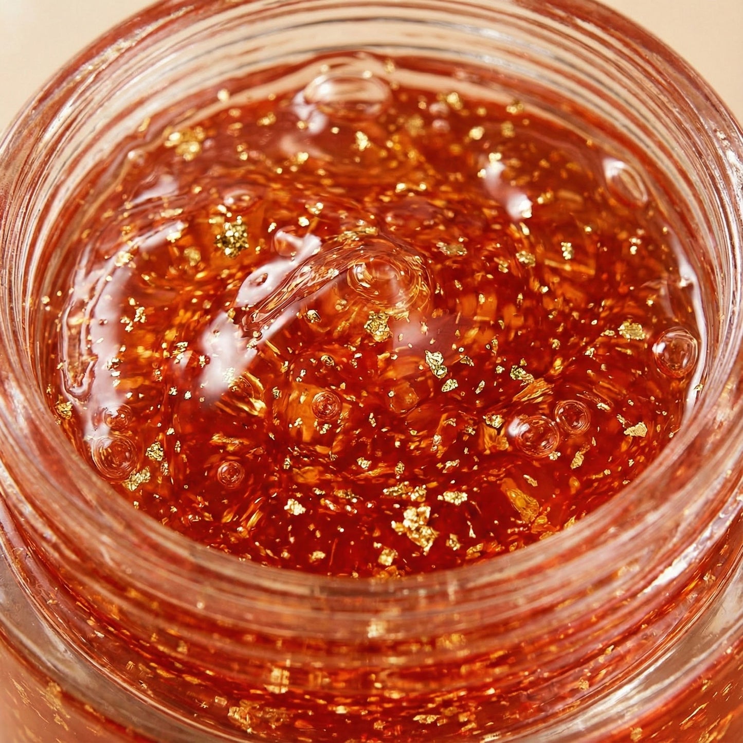 DragonYouth™ – A prémium feszesítő és ránctalanító arckrém