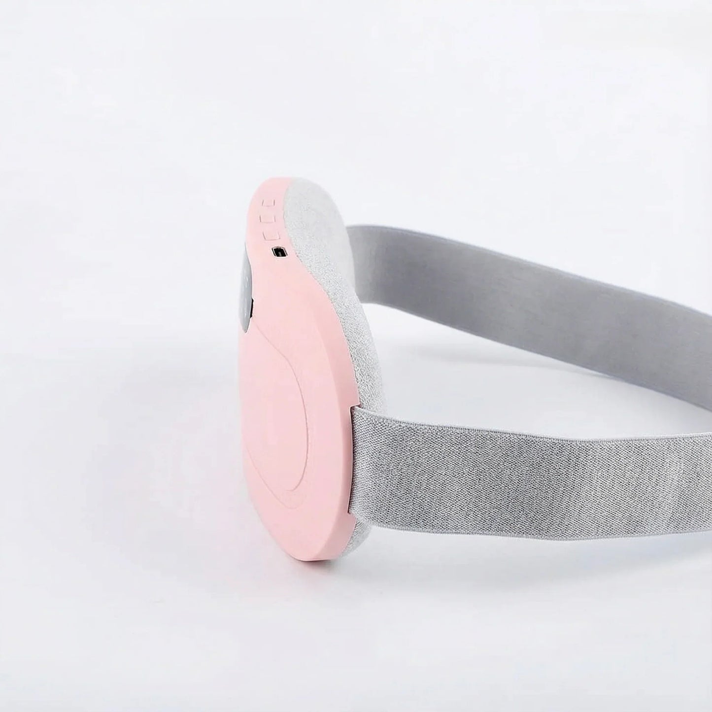 CalmBelt™ – Gyors Fájdalomcsillapítás!